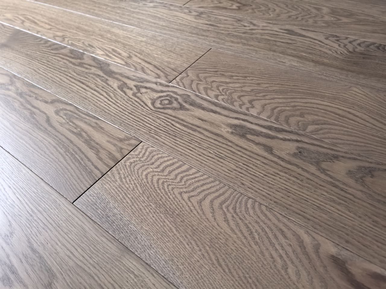 Инженерная доска Eparket Дуб Saint-Petersburg натур лак 600-1500×150×15